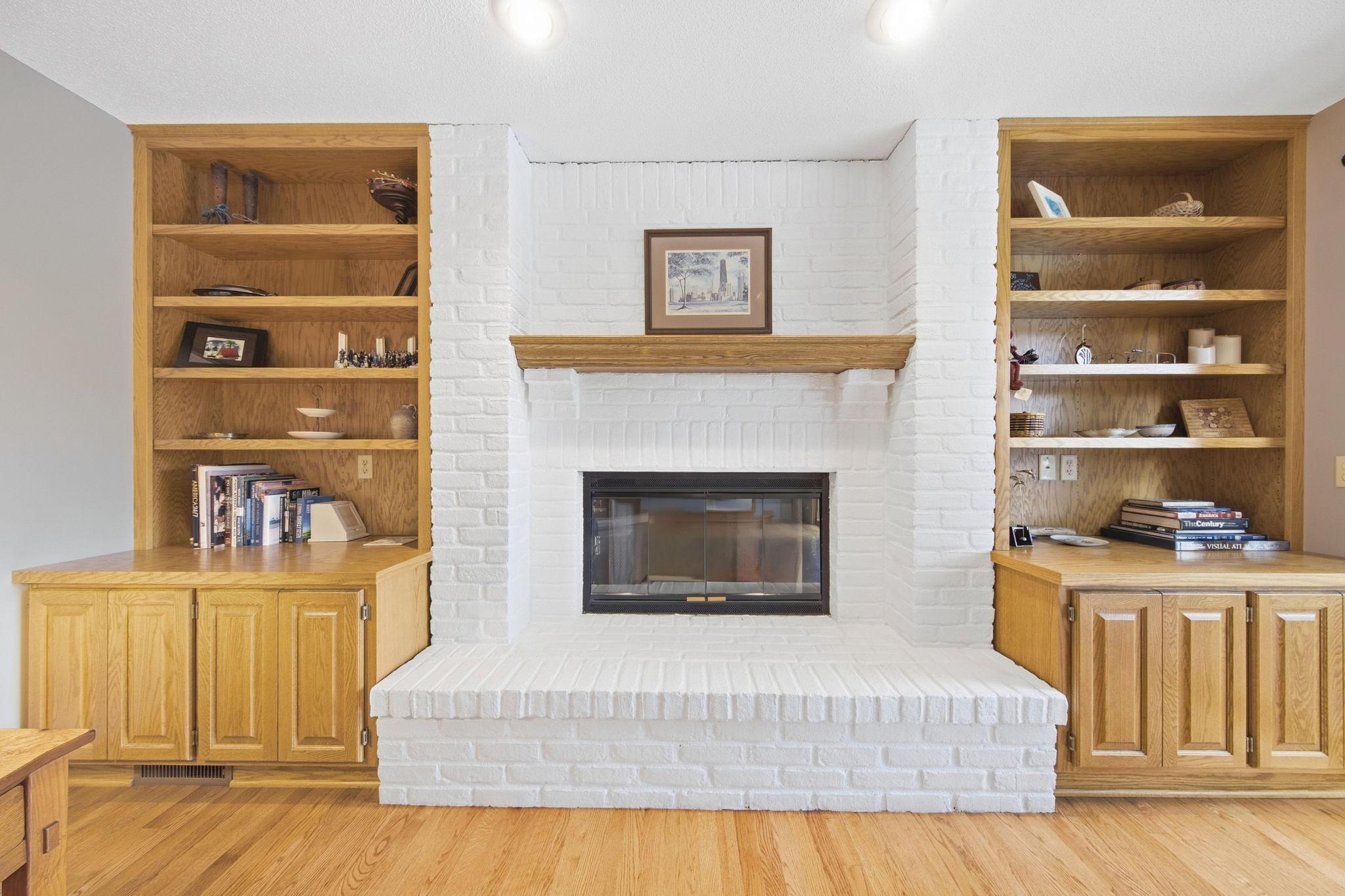 10-web-or-mls-4630_Valley_Forge_Ln_N_Minneapolis_MN_55442_026-2.jpg