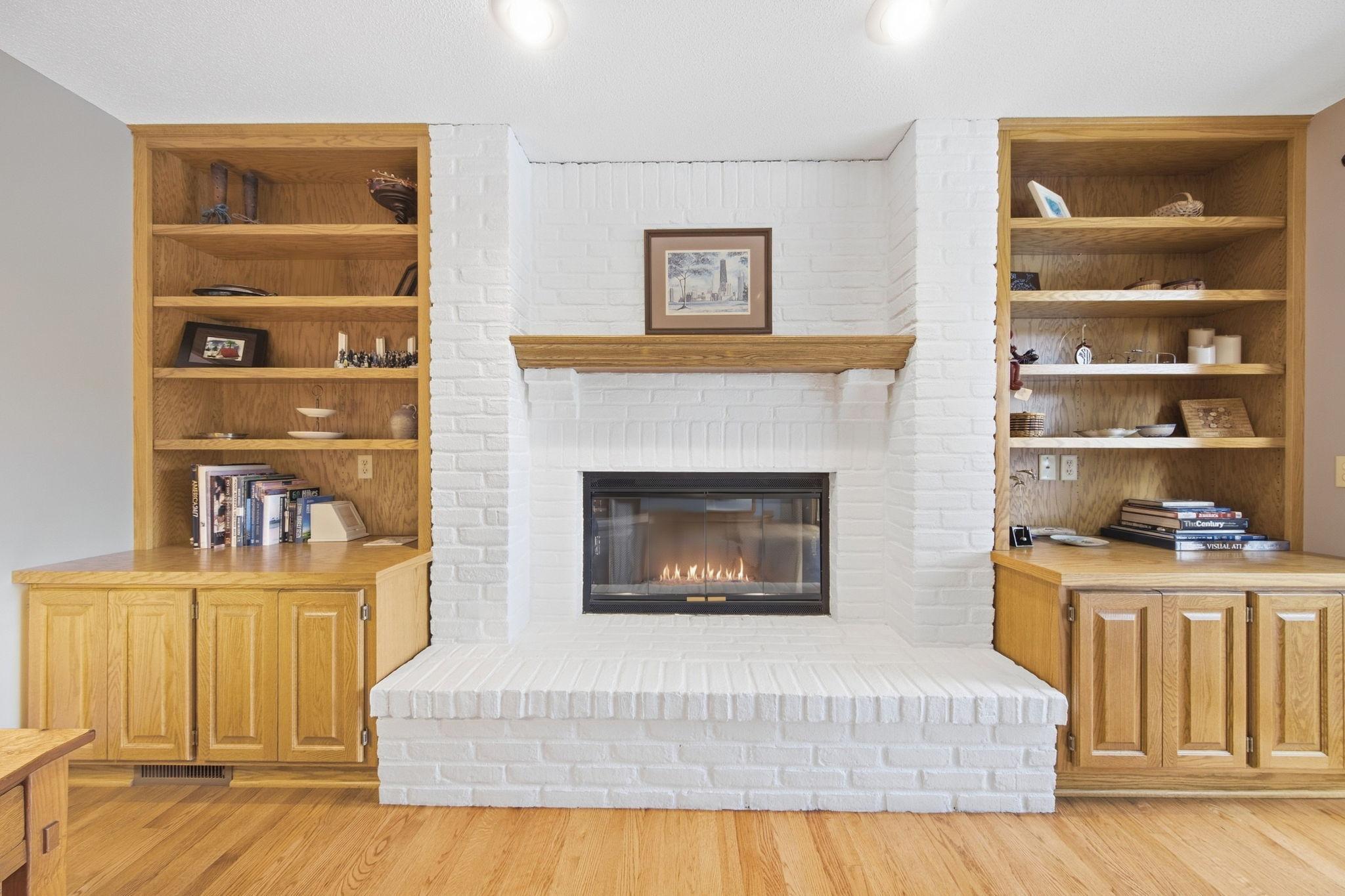 11-web-or-mls-4630_Valley_Forge_Ln_N_Minneapolis_MN_55442_026.jpg