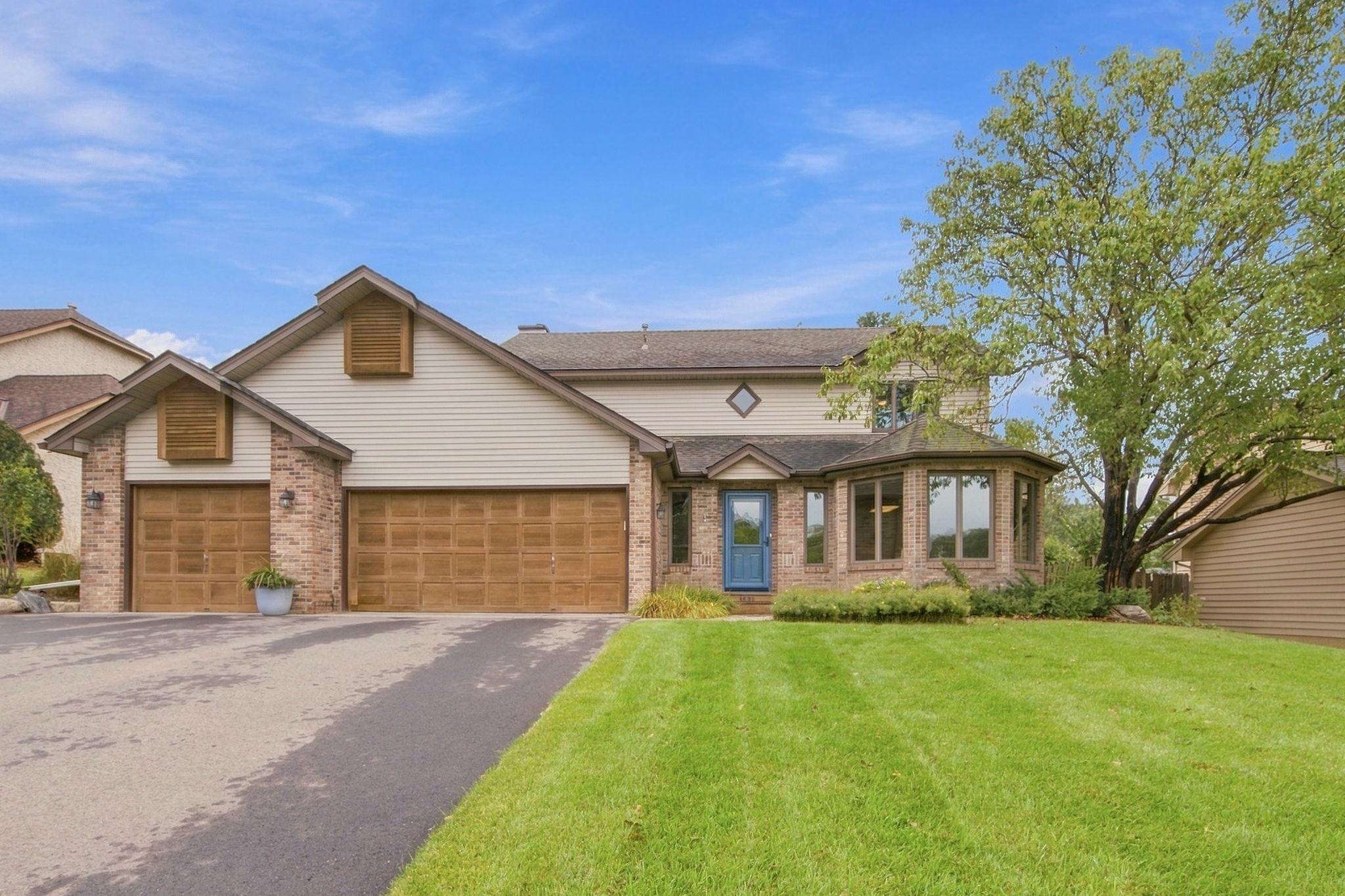 2-web-or-mls-4630_Valley_Forge_Ln_N_Minneapolis_MN_55442_044.jpg