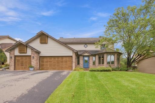 2-web-or-mls-4630_Valley_Forge_Ln_N_Minneapolis_MN_55442_044.jpg