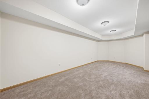34-web-or-mls-4630_Valley_Forge_Ln_N_Minneapolis_MN_55442_030.jpg