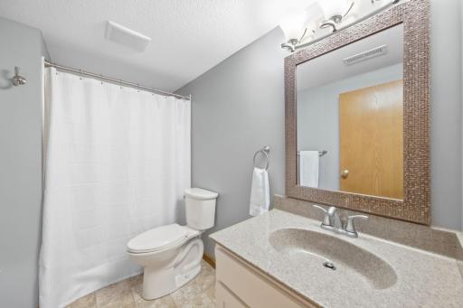 37-web-or-mls-4630_Valley_Forge_Ln_N_Minneapolis_MN_55442_033.jpg