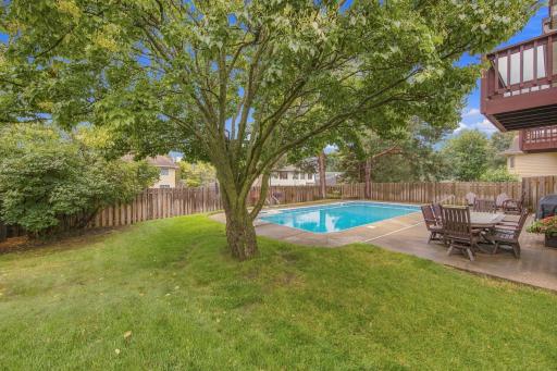 48-web-or-mls-4630_Valley_Forge_Ln_N_Minneapolis_MN_55442_041.jpg