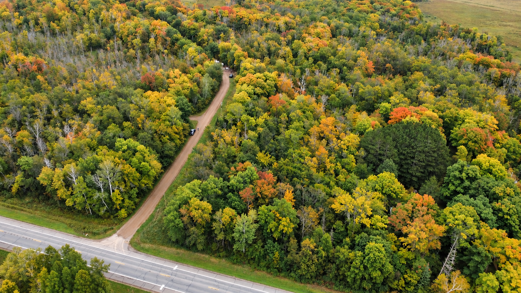 Property photo for Lot 14 Beaver Drive, Brainerd, MN 56401