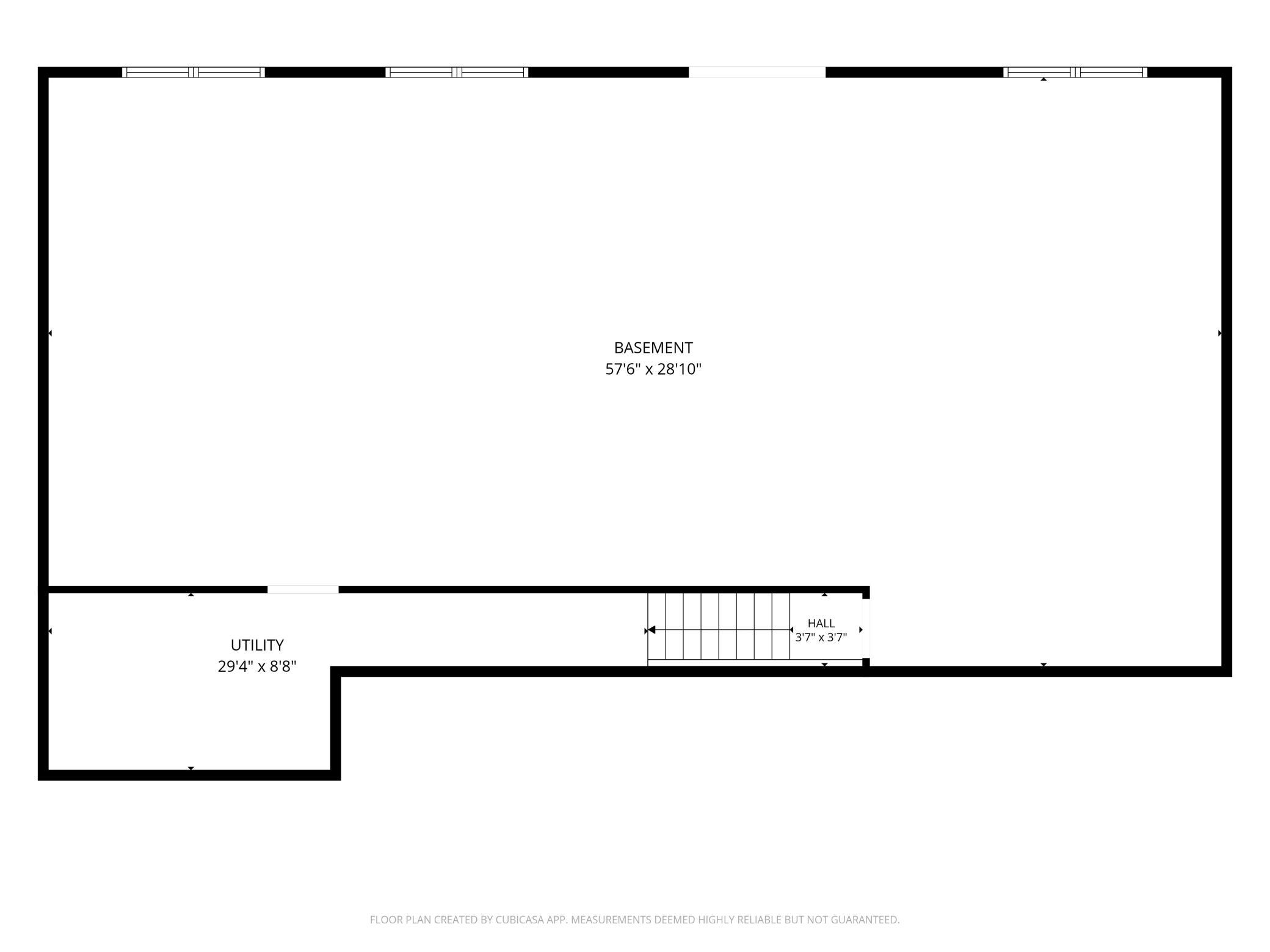 1-1st_floor_22146_johnson_street_elk_river_with_dim.jpg