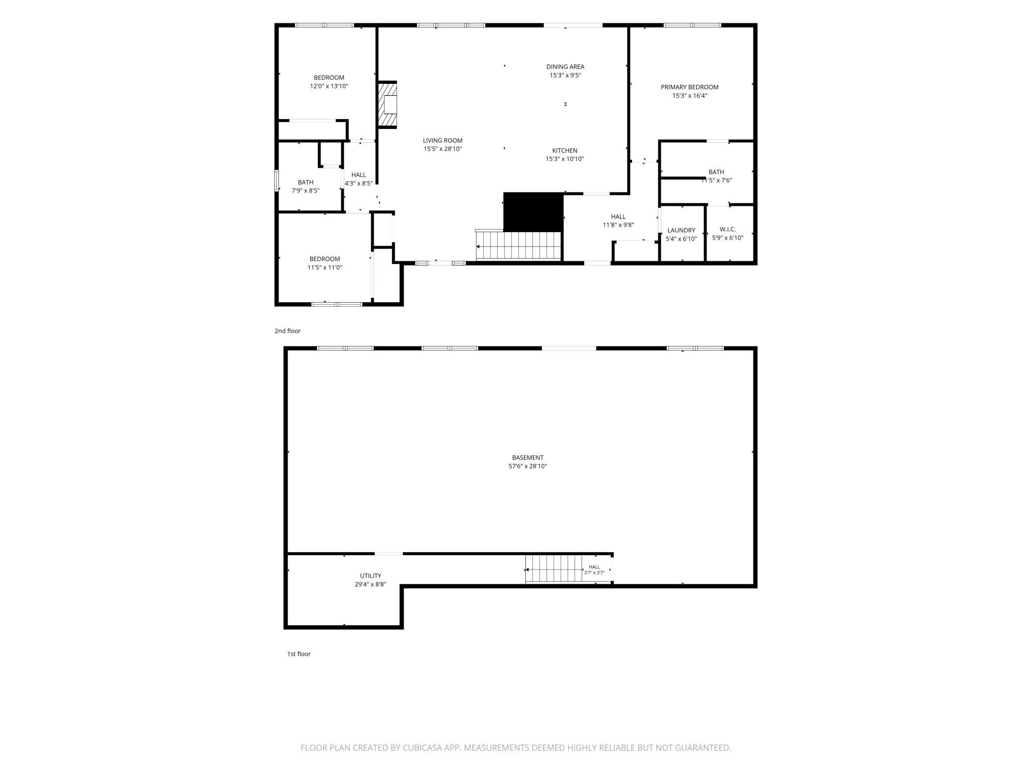 2-all_floors_22146_johnson_street_elk_river_with_dim.jpg