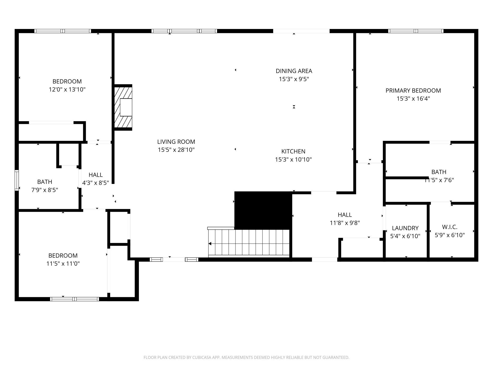 3-2nd_floor_22146_johnson_street_elk_river_with_dim.jpg