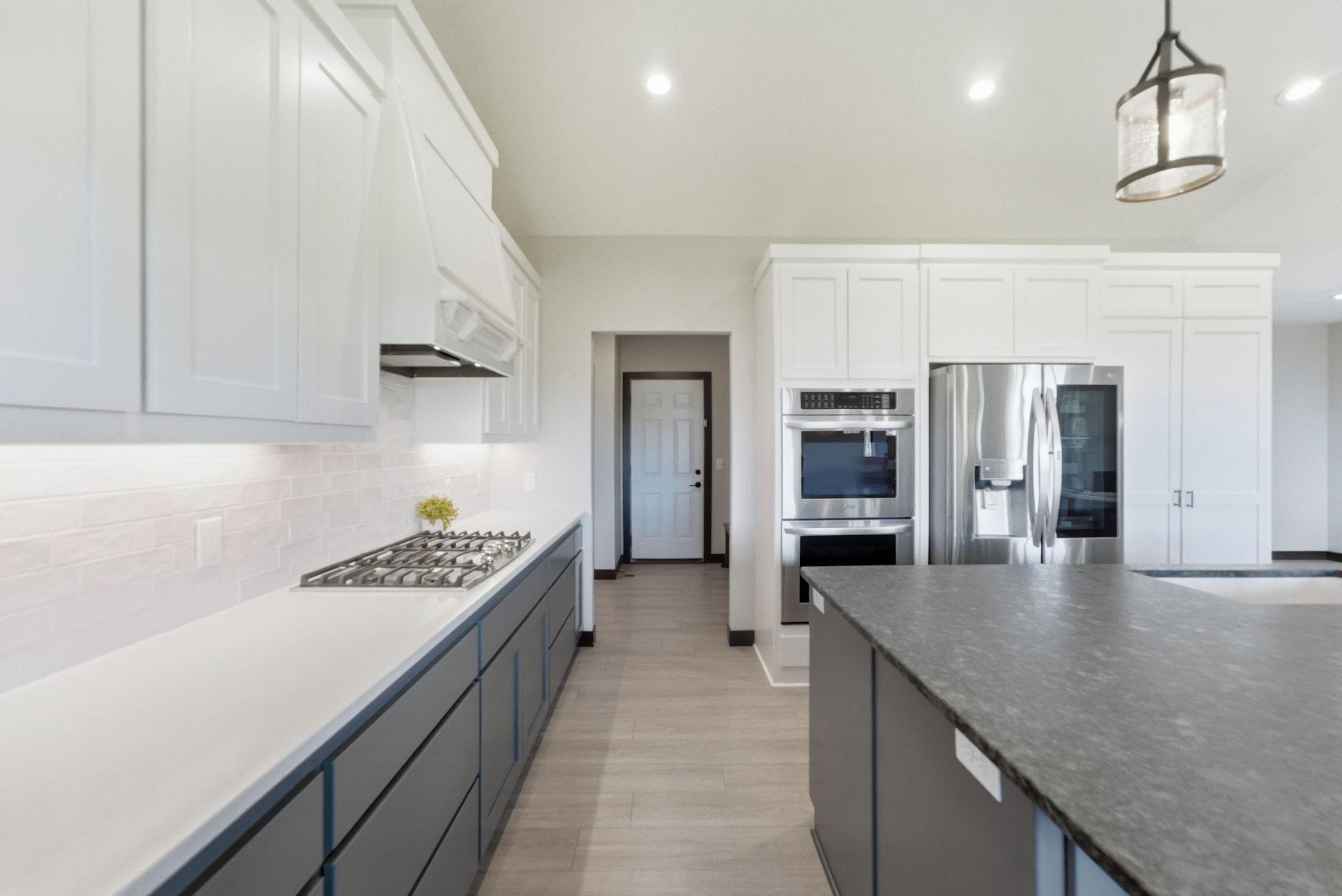 11-web-or-mls-DSC08967.jpg