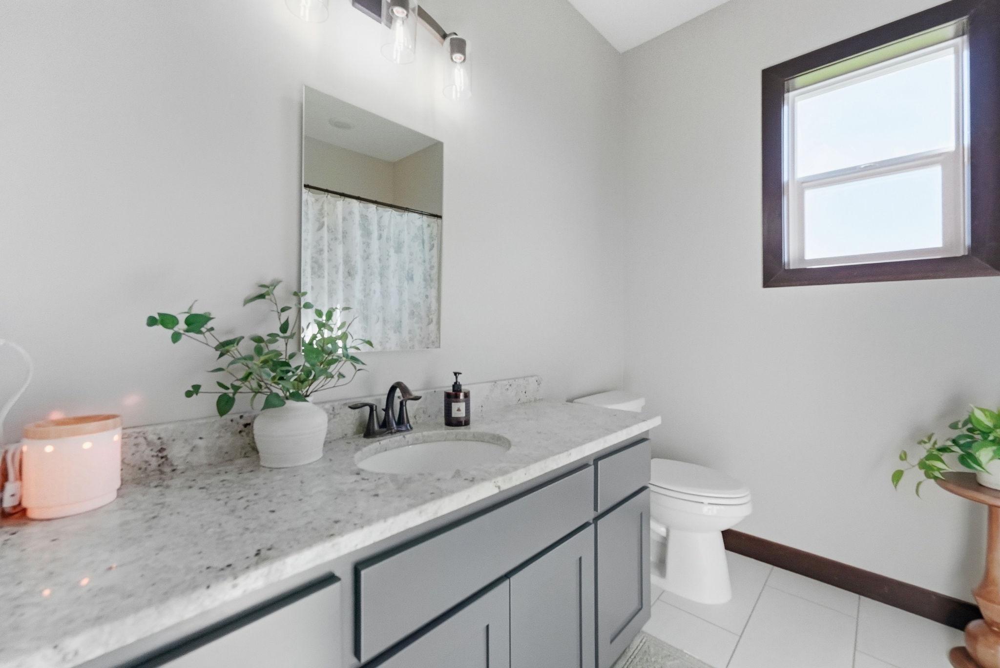 20-web-or-mls-DSC08877.jpg