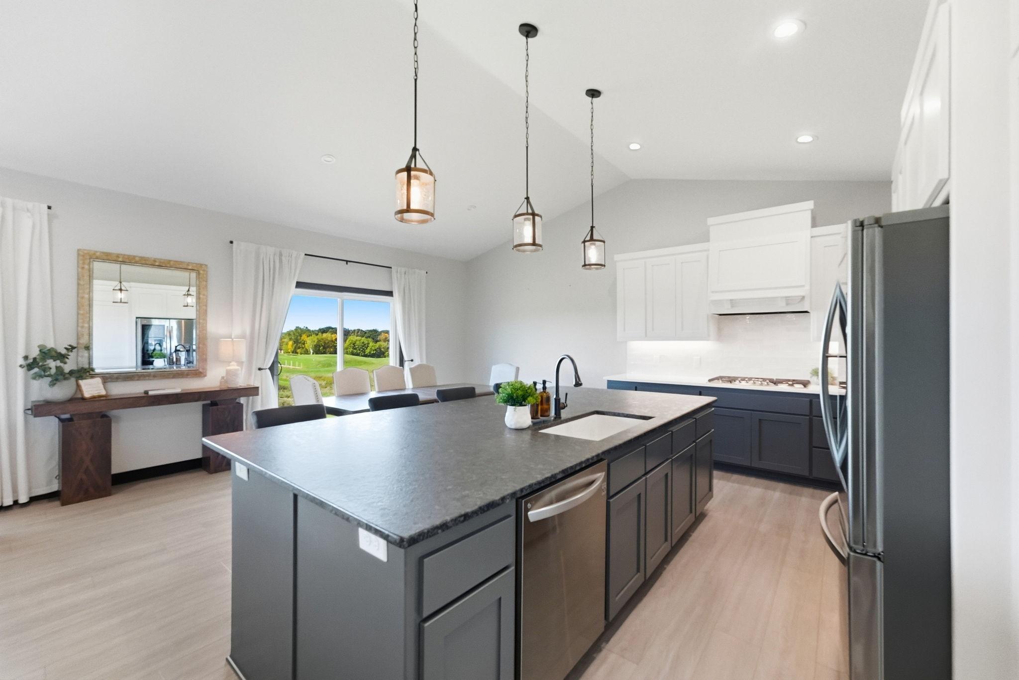 6-web-or-mls-DSC08927.jpg
