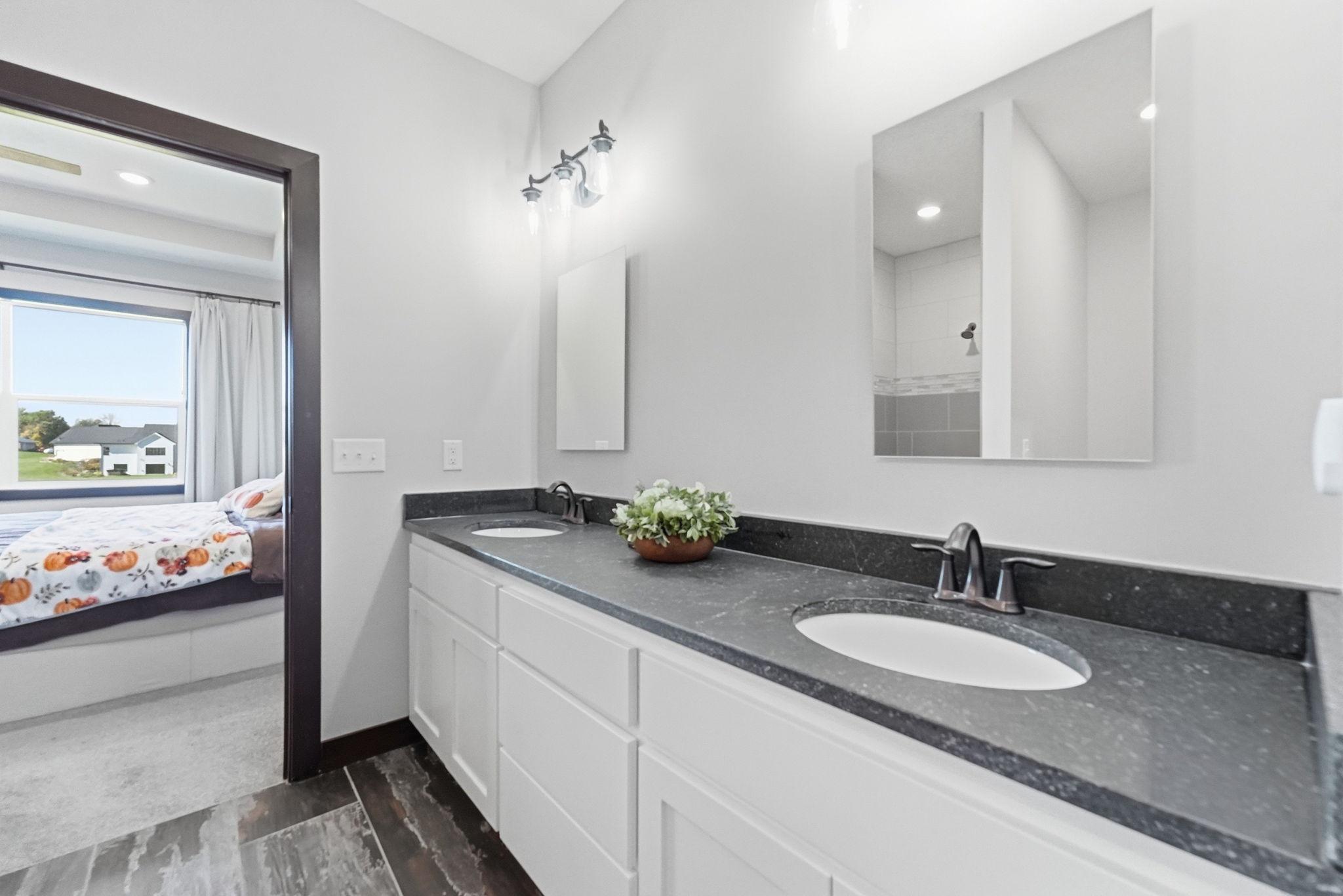 22-web-or-mls-DSC09022.jpg