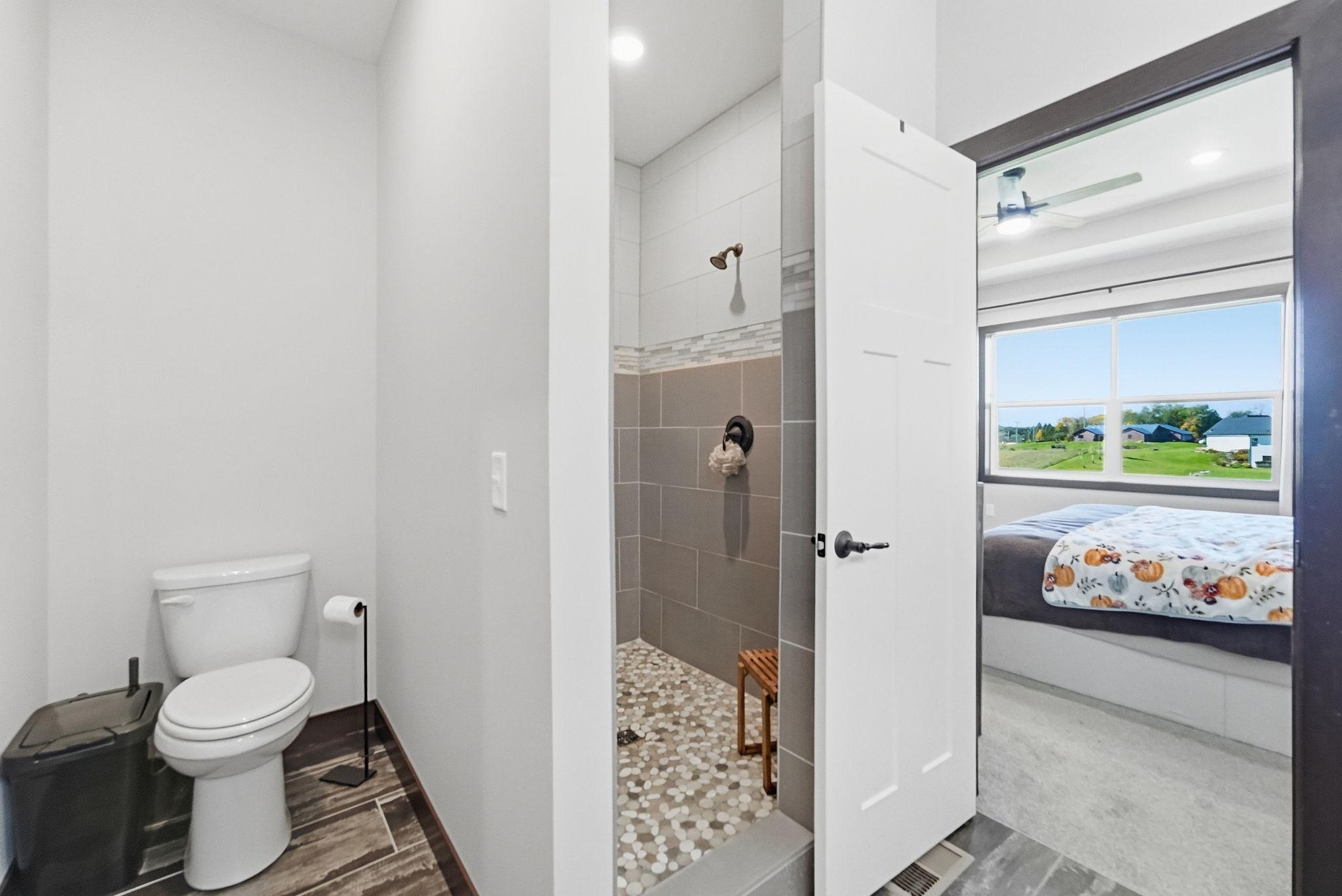 23-web-or-mls-DSC09027.jpg