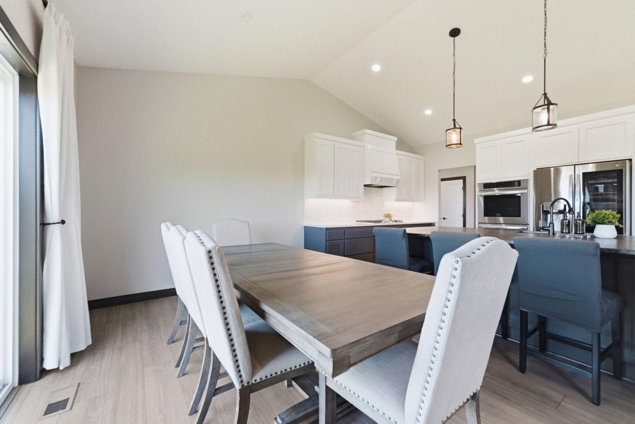 14-web-or-mls-DSC08982.jpg