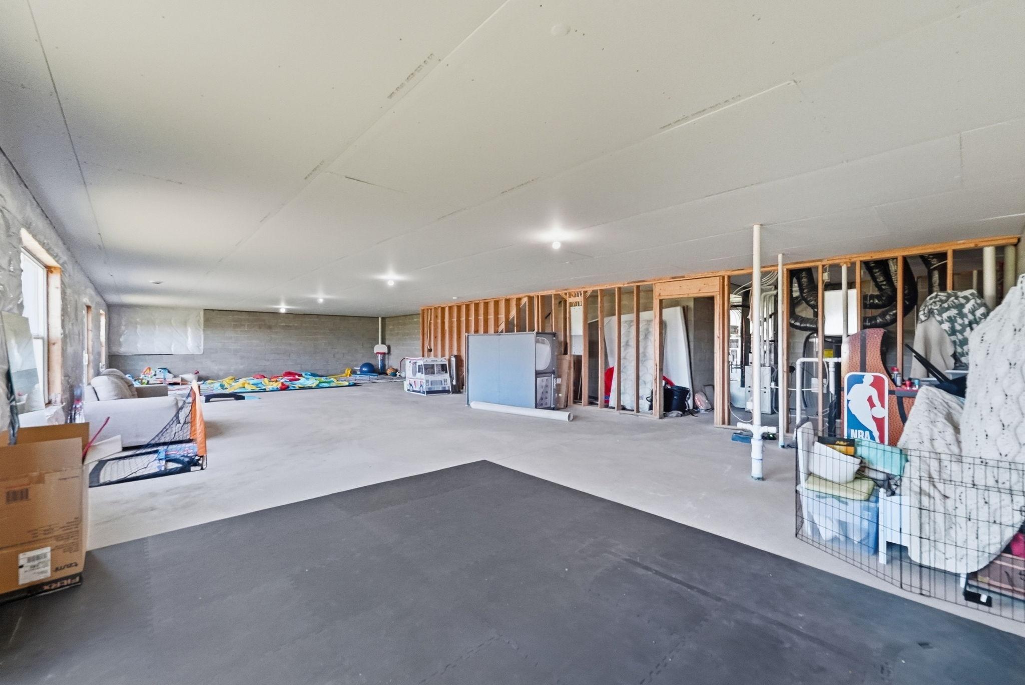 28-web-or-mls-DSC09067.jpg