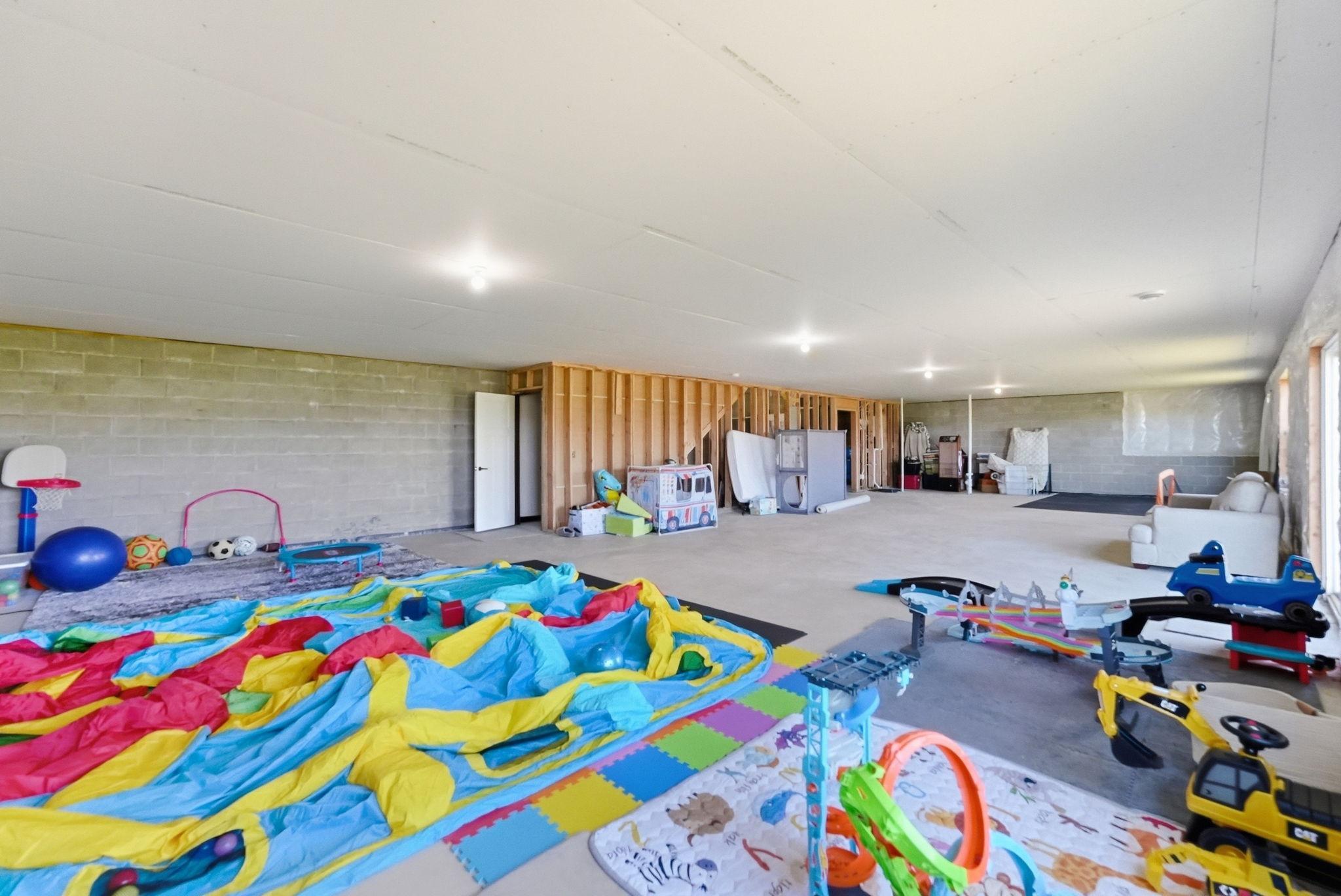 27-web-or-mls-DSC09057.jpg
