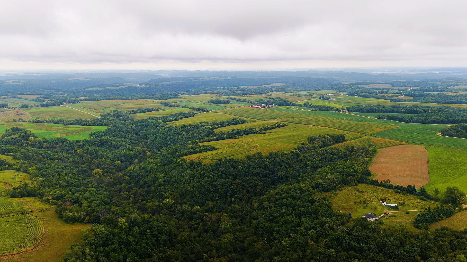Property photo for TBD County Road I, Pepin, WI 54759