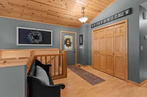 29757 Red Pine Drive, Breezy Point, MN 56472