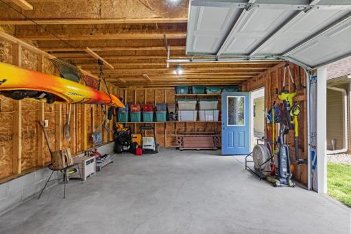 29757 Red Pine Drive, Breezy Point, MN 56472