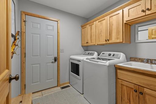 29757 Red Pine Drive, Breezy Point, MN 56472
