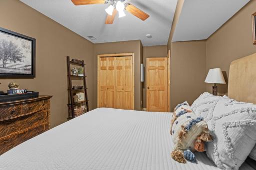 29757 Red Pine Drive, Breezy Point, MN 56472