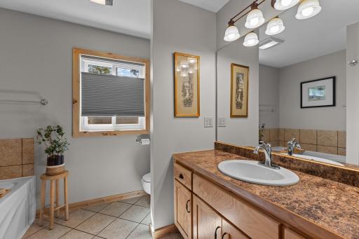 29757 Red Pine Drive, Breezy Point, MN 56472