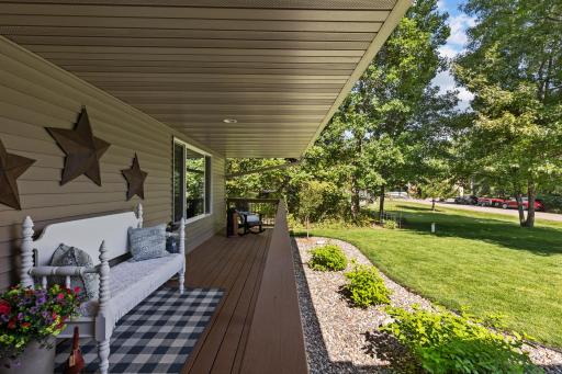 29757 Red Pine Drive, Breezy Point, MN 56472