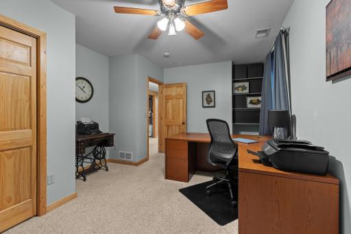 29757 Red Pine Drive, Breezy Point, MN 56472