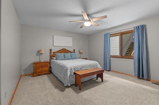 29757 Red Pine Drive, Breezy Point, MN 56472