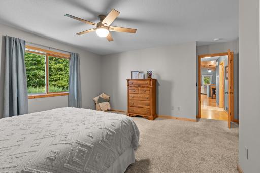 29757 Red Pine Drive, Breezy Point, MN 56472