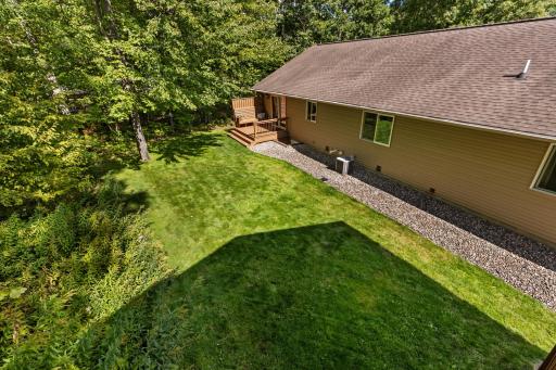 29757 Red Pine Drive, Breezy Point, MN 56472
