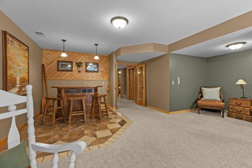 29757 Red Pine Drive, Breezy Point, MN 56472