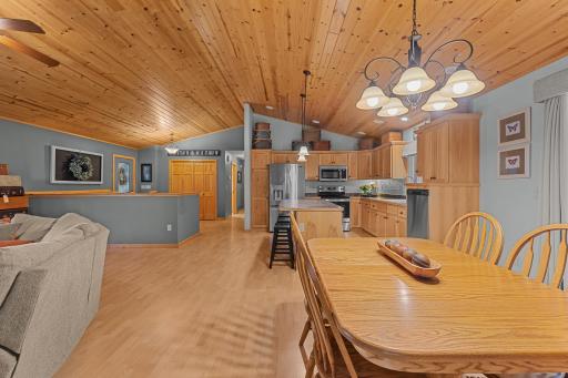 29757 Red Pine Drive, Breezy Point, MN 56472