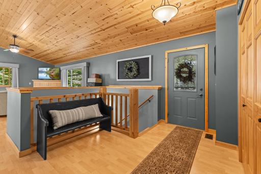 29757 Red Pine Drive, Breezy Point, MN 56472