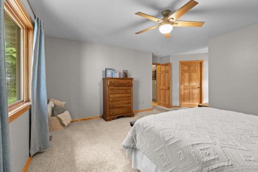 29757 Red Pine Drive, Breezy Point, MN 56472