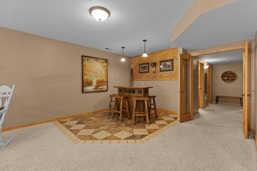 29757 Red Pine Drive, Breezy Point, MN 56472