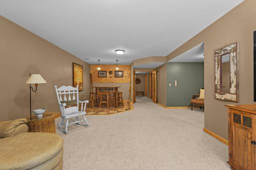 29757 Red Pine Drive, Breezy Point, MN 56472