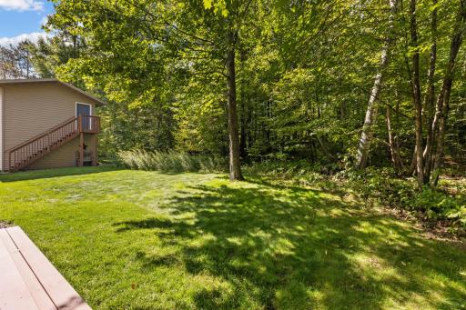 29757 Red Pine Drive, Breezy Point, MN 56472