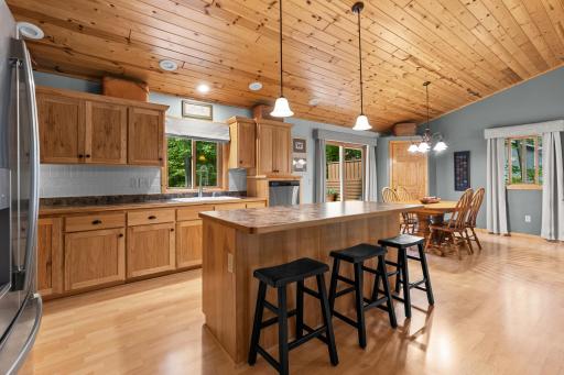 29757 Red Pine Drive, Breezy Point, MN 56472