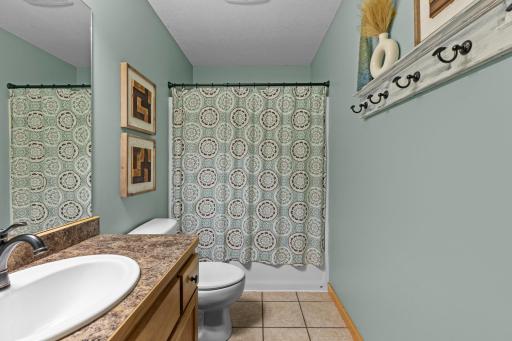 29757 Red Pine Drive, Breezy Point, MN 56472
