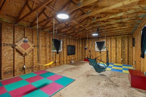 29757 Red Pine Drive, Breezy Point, MN 56472