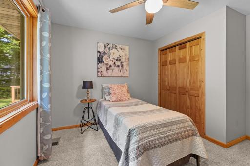 29757 Red Pine Drive, Breezy Point, MN 56472