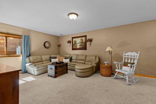 29757 Red Pine Drive, Breezy Point, MN 56472