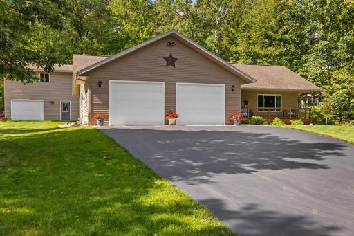 29757 Red Pine Drive, Breezy Point, MN 56472