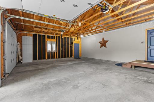 29757 Red Pine Drive, Breezy Point, MN 56472
