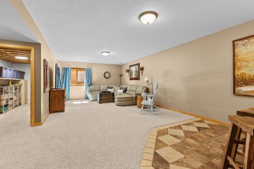 29757 Red Pine Drive, Breezy Point, MN 56472