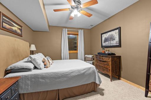 29757 Red Pine Drive, Breezy Point, MN 56472
