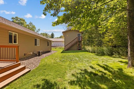 29757 Red Pine Drive, Breezy Point, MN 56472