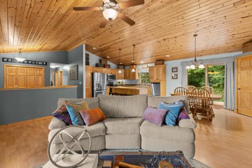 29757 Red Pine Drive, Breezy Point, MN 56472