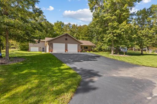 29757 Red Pine Drive, Breezy Point, MN 56472