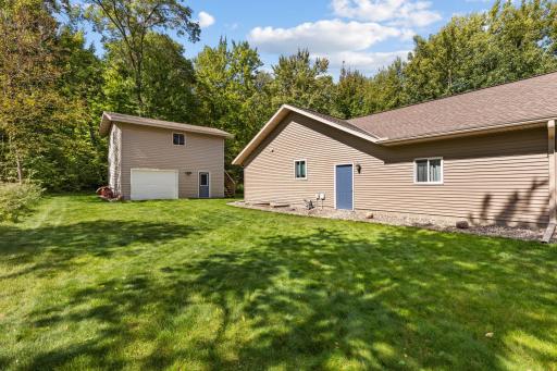 29757 Red Pine Drive, Breezy Point, MN 56472